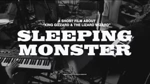 Sleeping Monster — foto 2