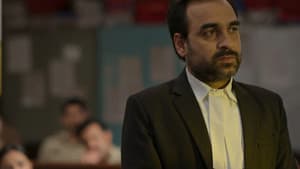 Episodio 8