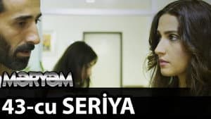 Episodio 43
