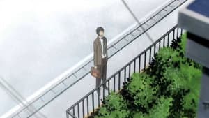 Episodio 9