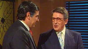 Episodio 18