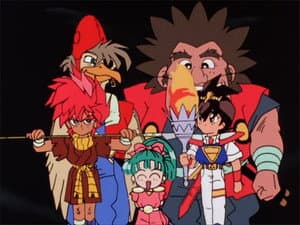 Episodio 37