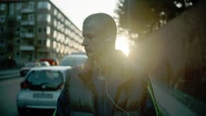 Nordvest — foto 8