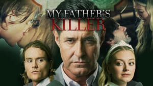 My Father's Killer — foto 1