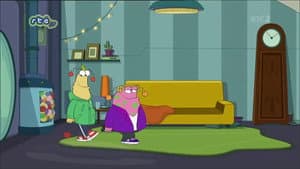 Episodio 24