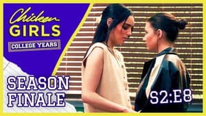 Episodio 8