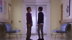 Episodio 3