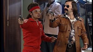 Episodio 8