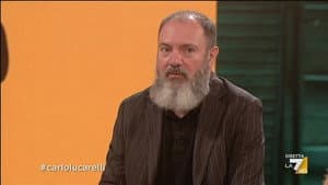 Episodio 12