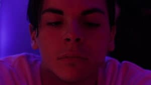 Boys Are Emotional — foto 2