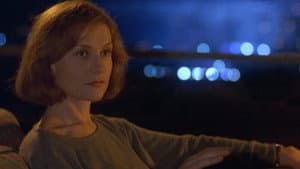 Après l'amour — foto 3