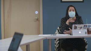 Episodio 2