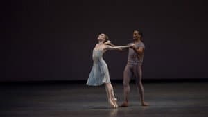Restless Creature: Wendy Whelan — foto 4