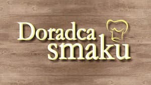 Doradca smaku — foto 1