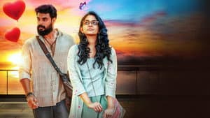 ലൂക്ക — foto 2
