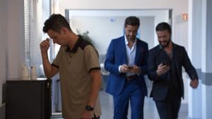 Episodio 29