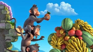 Episodio 7