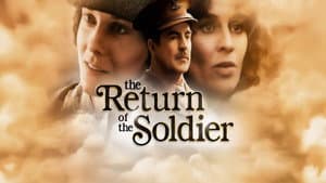 The Return of the Soldier — foto 4