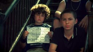 Episodio 1