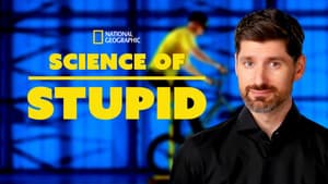 Science of Stupid — foto 5