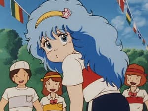 Episodio 13