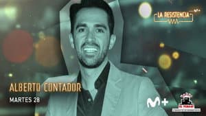 Episodio 134