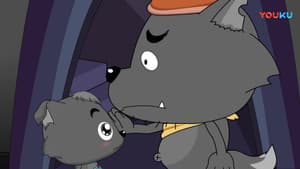 Episodio 28