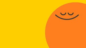Guía Headspace para la meditación — foto 1