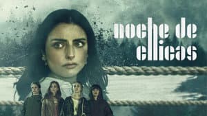 Noche de chicas — foto 5