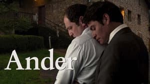 Ander — foto 5