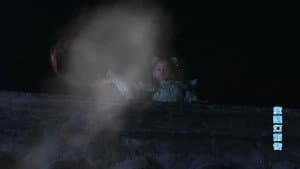 Episodio 24