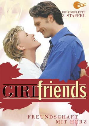 Temporada 3