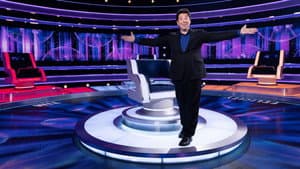 Michael McIntyre's The Wheel — foto 1