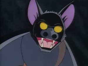 Episodio 46