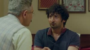 Episodio 6