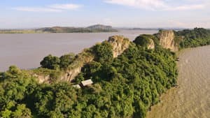 Wild Nile — foto 2