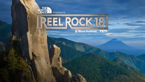 Reel Rock 18 — foto 1