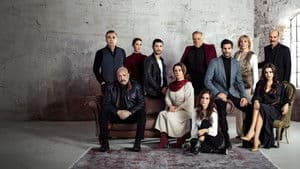 Halka — foto 1