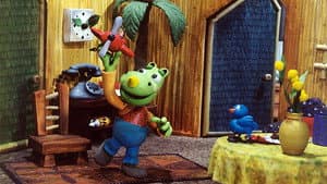 Episodio 13