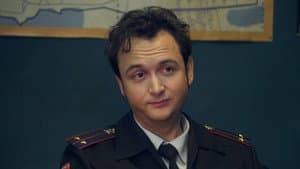 Бабки — foto 9