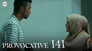 Episodio 141