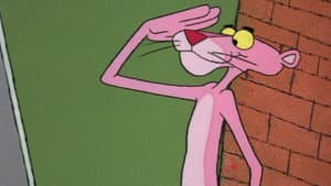 G.I. Pink — foto 1