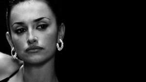 Penélope Cruz : les reflets de la passion — foto 3