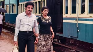 மூன்றாம் பிறை — foto 7