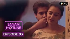 Episodio 3