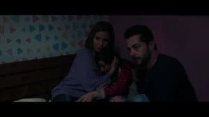 عمار — foto 4