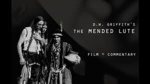 The Mended Lute — foto 1