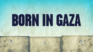 Nacido en Gaza — foto 9