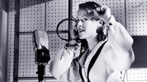 Radioland Murders — foto 2