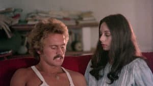 Carnal Haven — foto 4